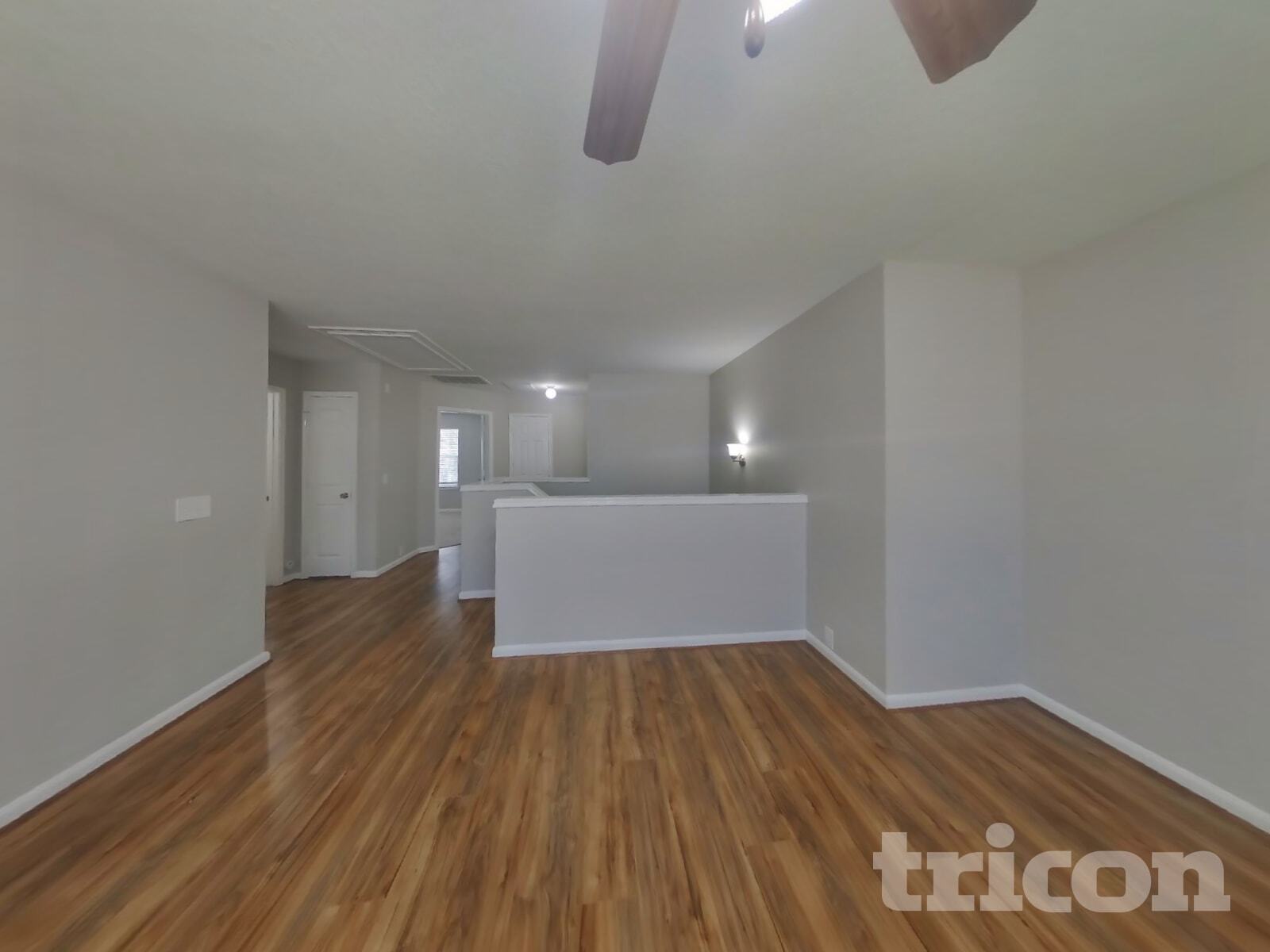 Building Photo - 2744 Woodspring Forest Dr