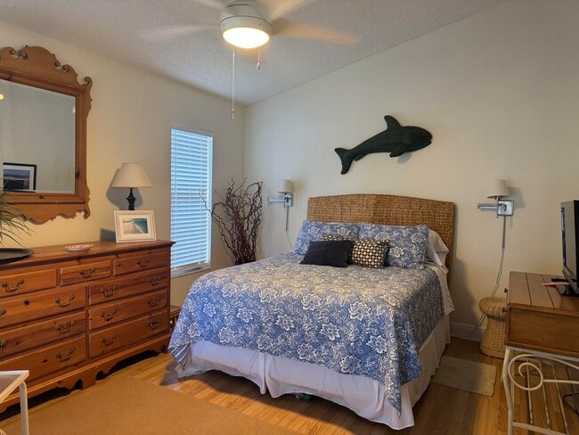 Building Photo - 108 Ocean Dunes Cir