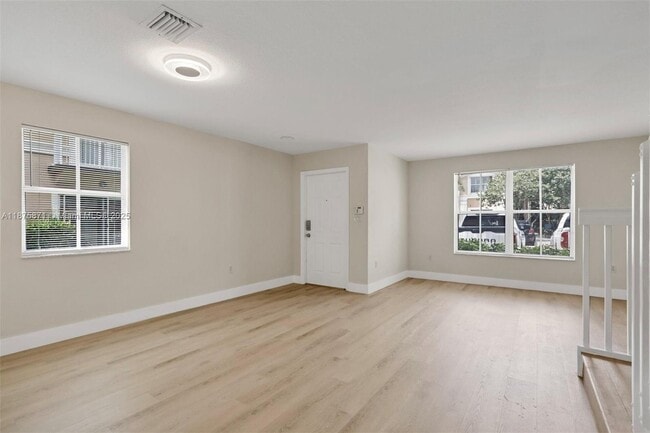 Building Photo - 3031 SW 129th Terrace