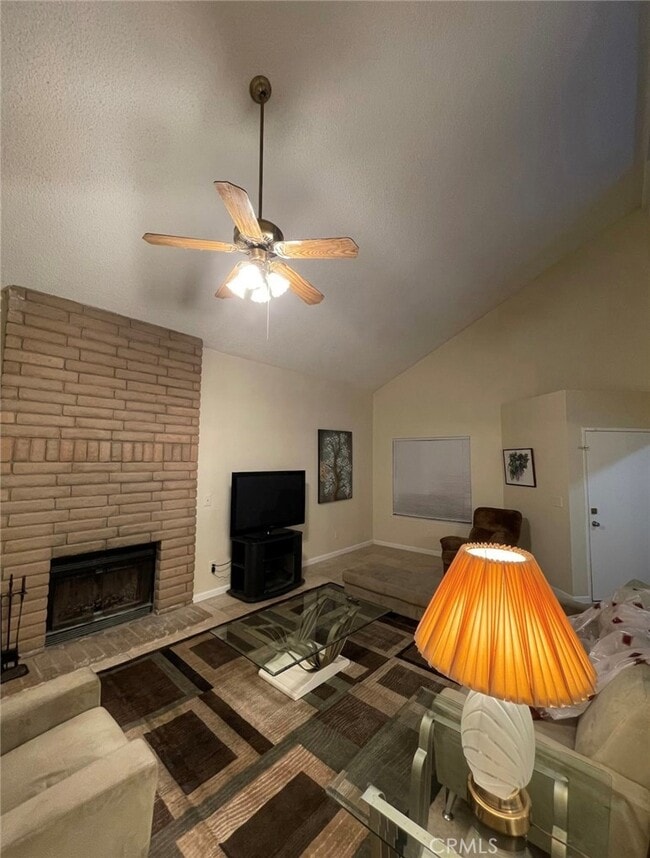 Building Photo - 8149 Glen Alta Way