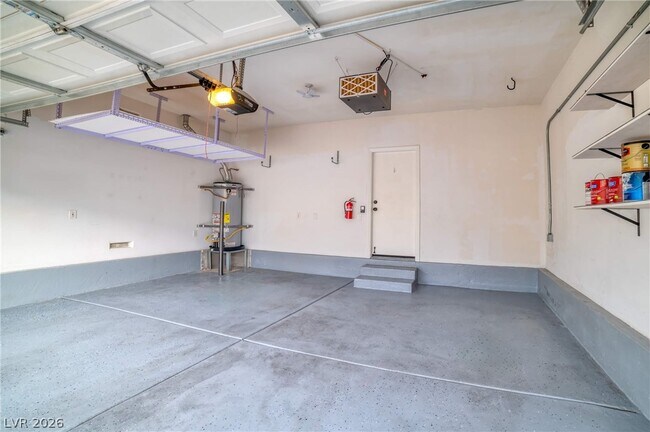 Building Photo - 12028 Hathaway Pines Dr
