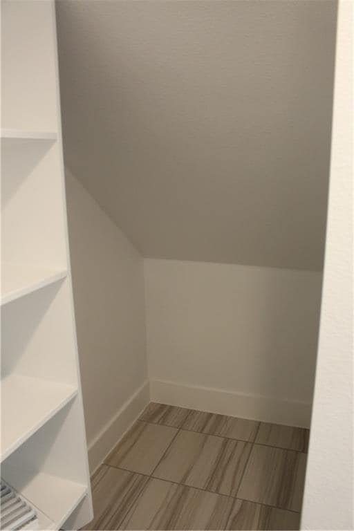 Building Photo - 508 White Steppe Way