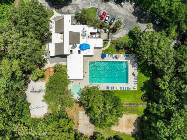 Building Photo - 622 Anhinga Rd