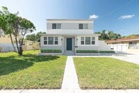 Building Photo - 3030 NW 16th St