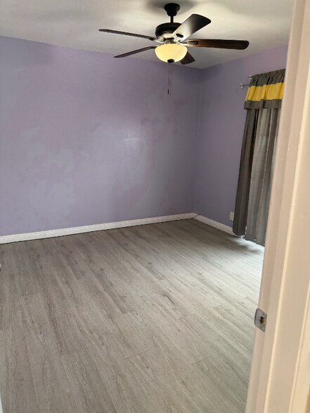 Building Photo - 665 Larimore Ave