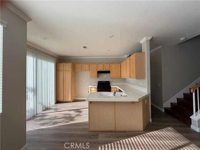 Building Photo - 11727 Monument Dr