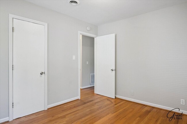 Building Photo - Ferndale 2 bedroom $1795
