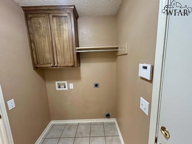Building Photo - 5113 Carlene Dr