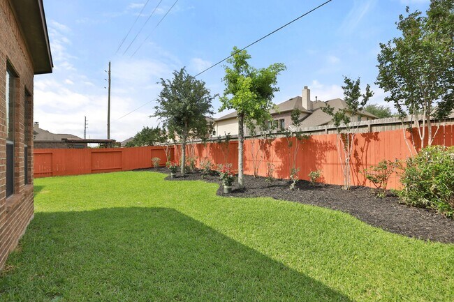 Building Photo - 3410 Herons Pointe Ln