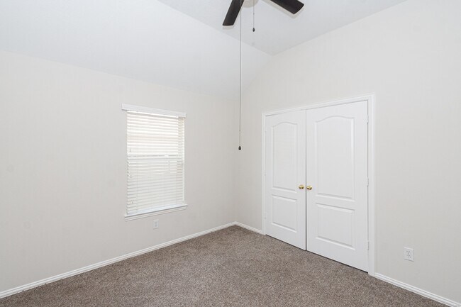 Building Photo - 4319 Dow Way