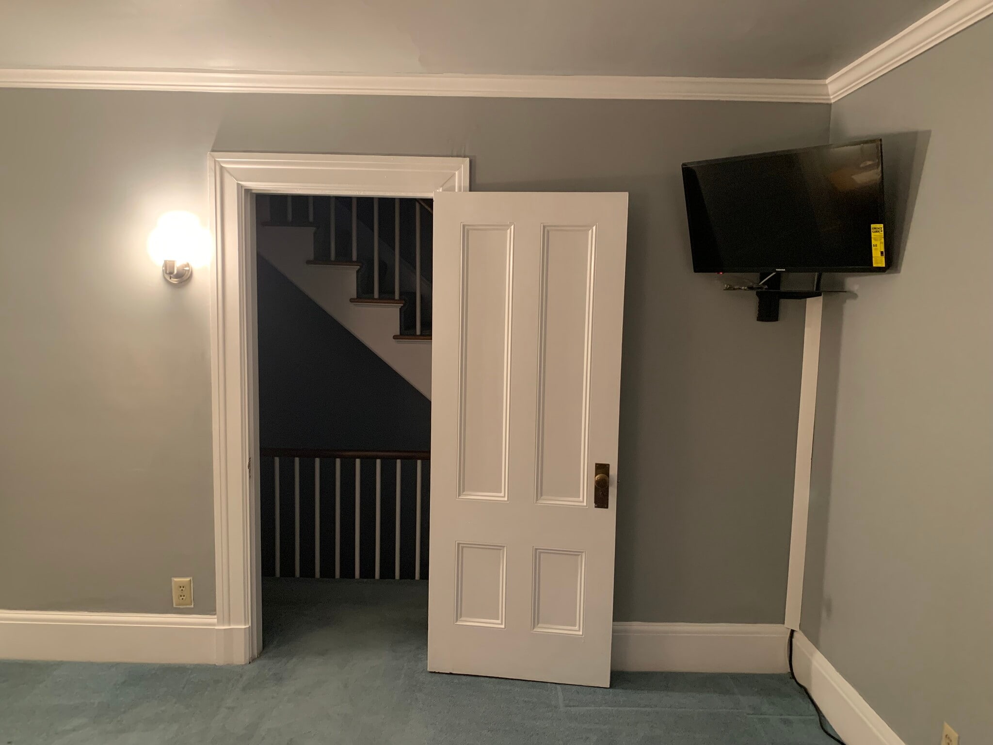 Building Photo - 39 Ohio St