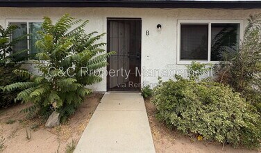 Building Photo - 21490 Bear Valley Rd