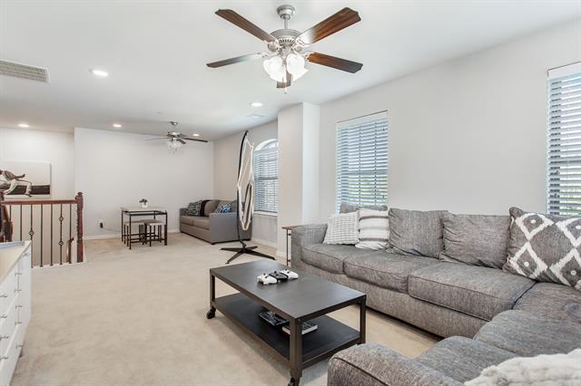 Building Photo - 932 Brookville Ct