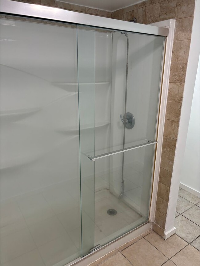 Building Photo - Harbor Lights D111 – Prime Kahului Rental ...