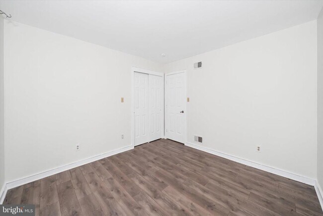 Building Photo - 119 Stoney Ridge Rd