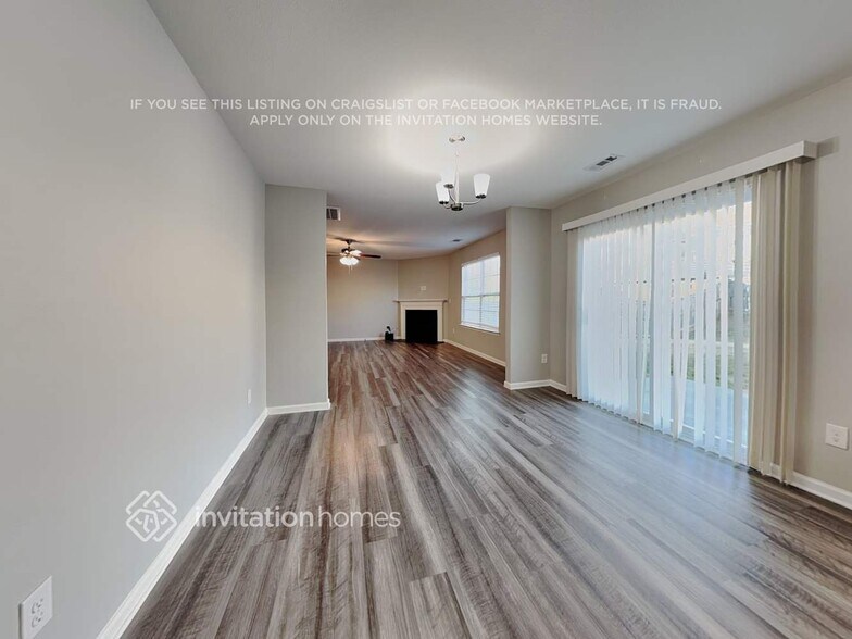 Building Photo - 1942 Greenbrook Trl