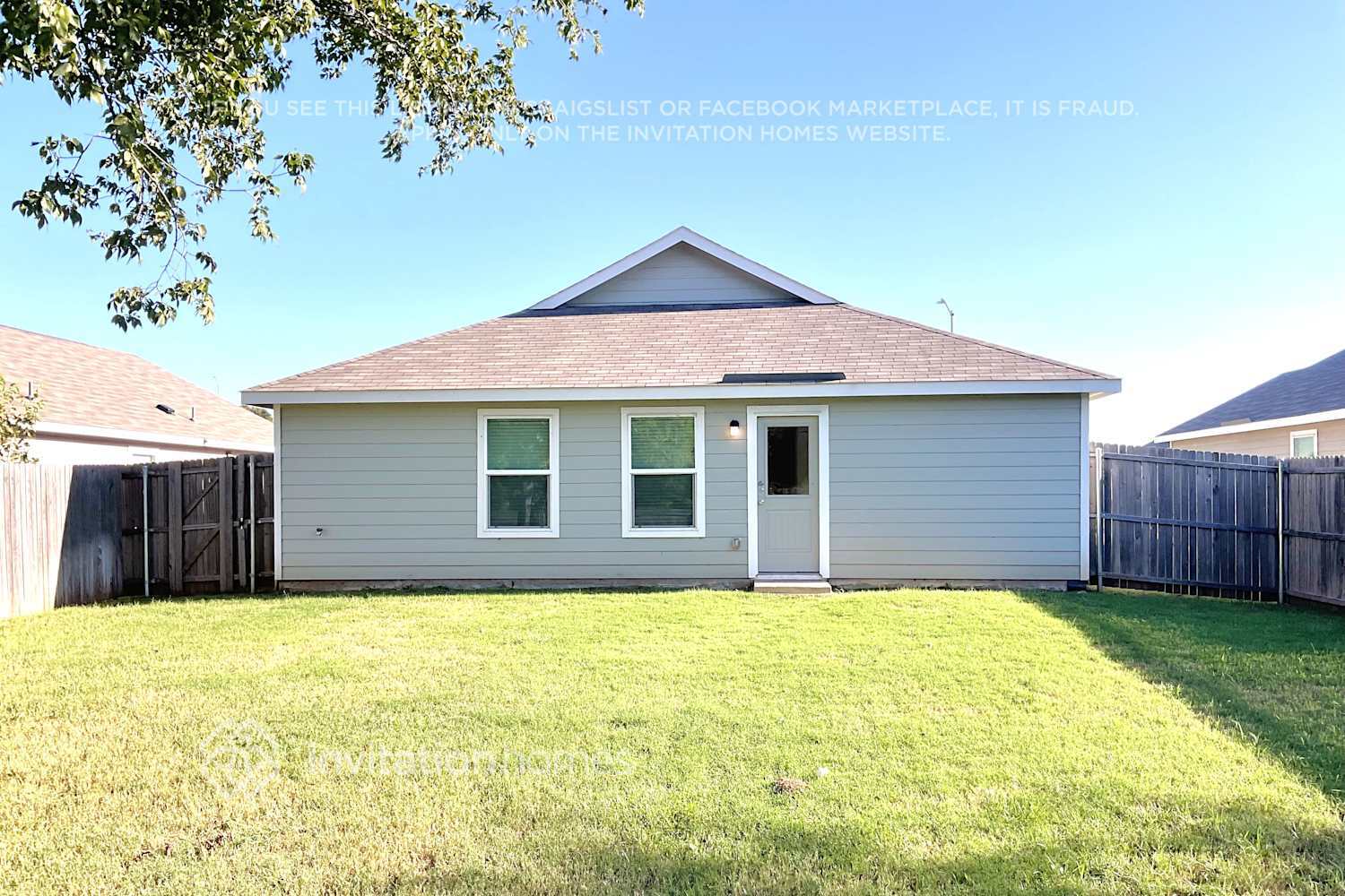 Building Photo - 10637 Sewell Cir