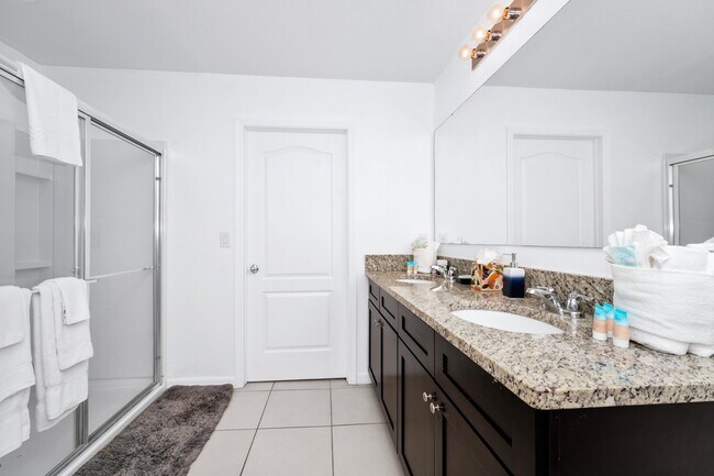 Building Photo - 3813 Broadlands Ln