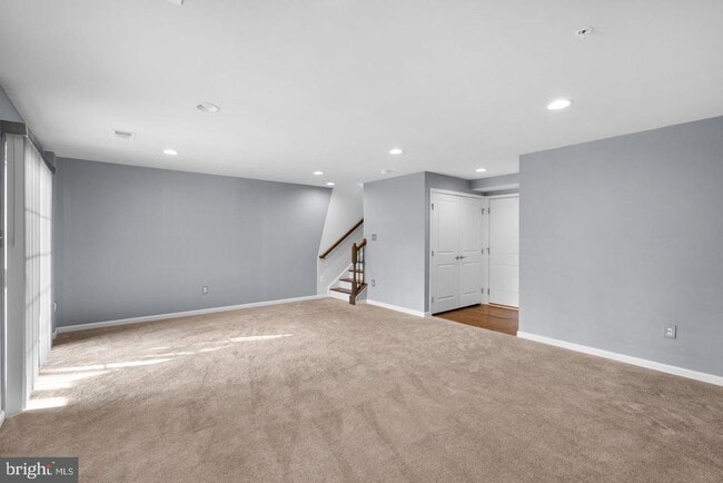 Building Photo - 9542 Watts Rd