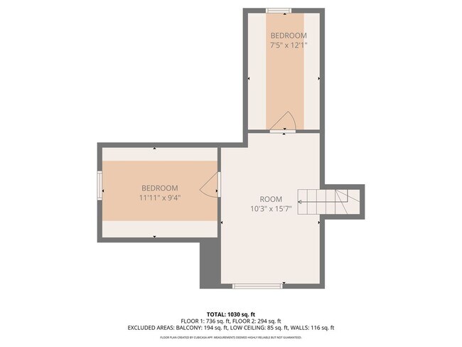 Building Photo - 304 Collins Ave