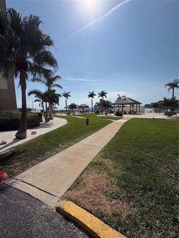 Building Photo - 5220 Brittany Dr S