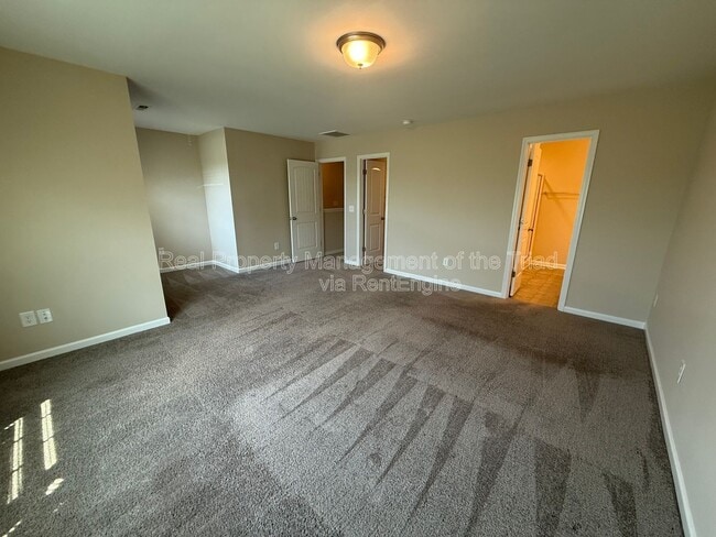 Building Photo - 3907 Copperfield Ct