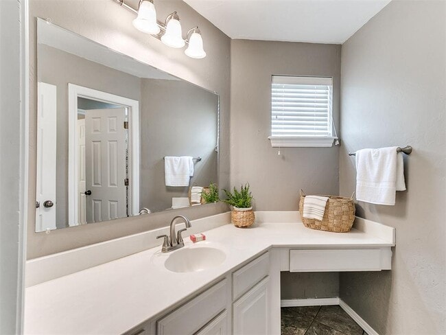 Building Photo - 12401 SW 7th St