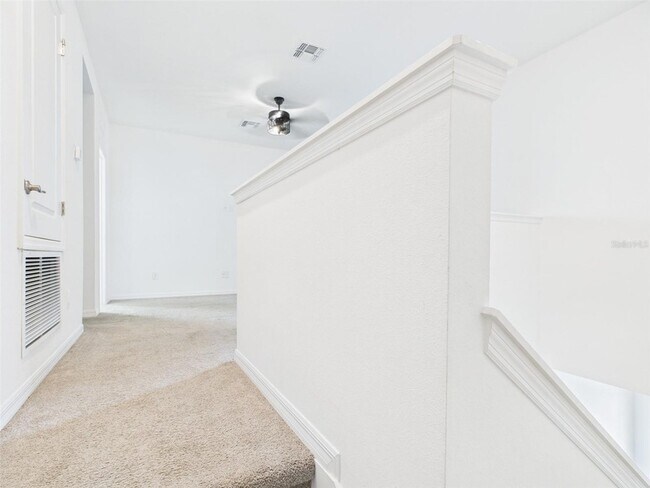 Building Photo - 2033 Emerald Springs Dr