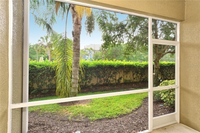 Building Photo - 7930 Moonstone Dr