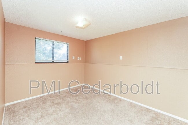 Building Photo - 4217 Arvol Cir