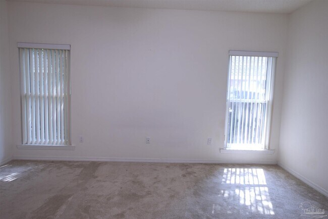 Building Photo - 4025 Teal Way