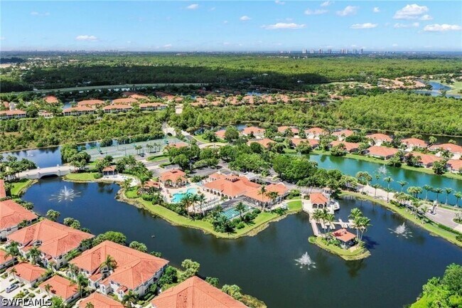 Building Photo - 23810 Marbella Bay Rd