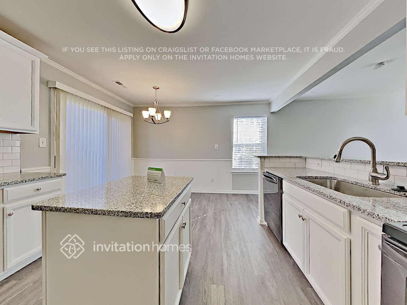 Building Photo - 138 Brantley Pl Dr