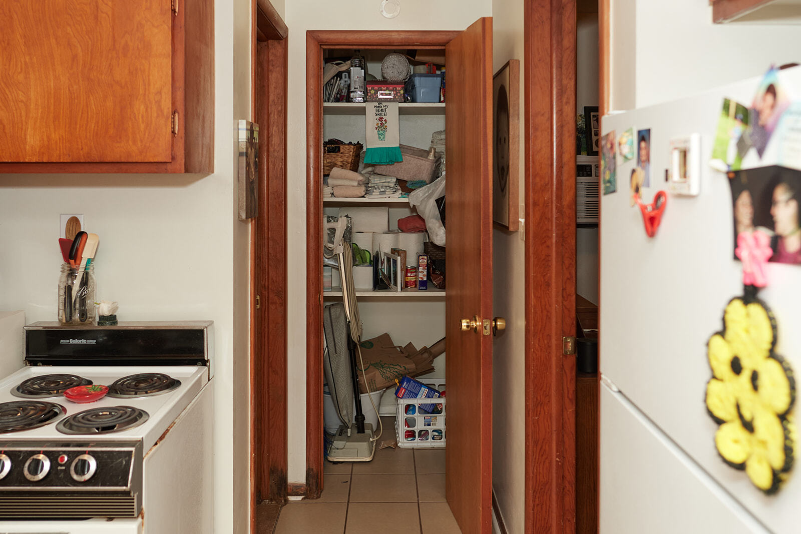 Building Photo - 4304 13 Mile Rd