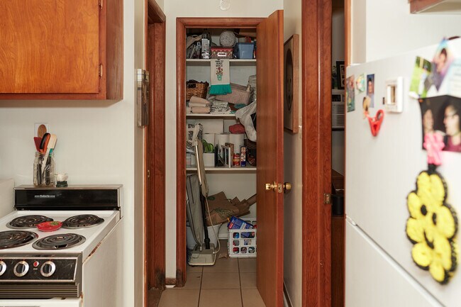 Building Photo - 4304 13 Mile Rd