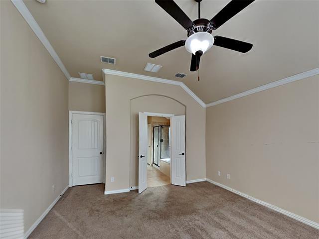 Building Photo - 16500 White Rock Blvd