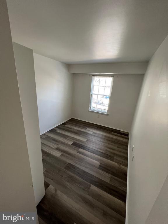 Building Photo - 1105 Society Pl