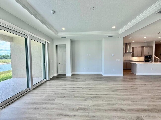 Building Photo - 35609 Stableton Ln