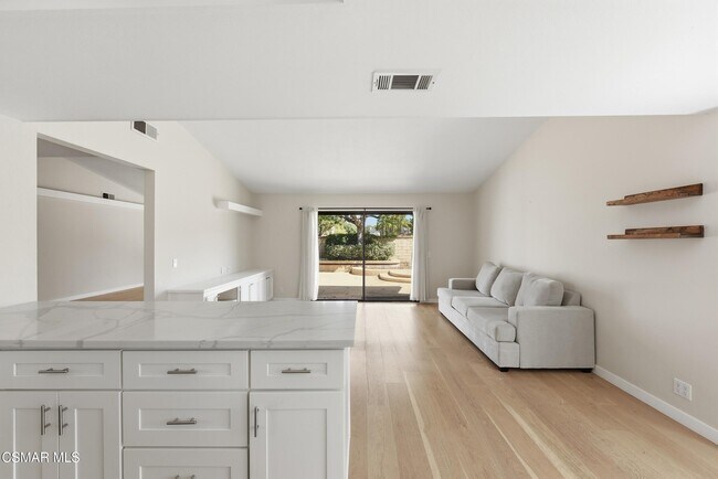 Building Photo - 14079 Atwood Ct
