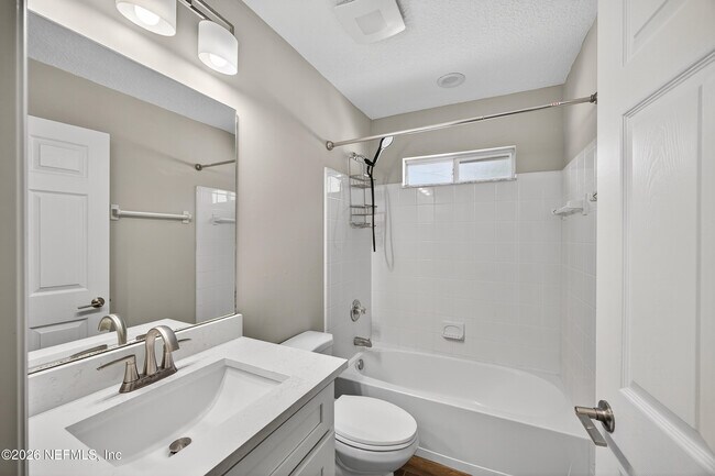 Building Photo - 11048 Stutz Ct