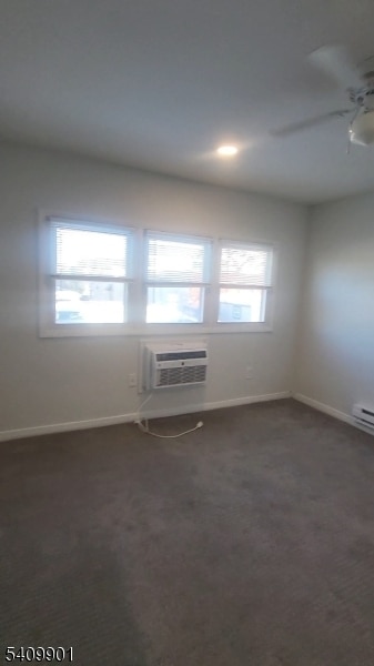 Building Photo - 123 W 1st Ave