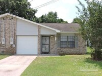 Building Photo - 4679 Petra Cir