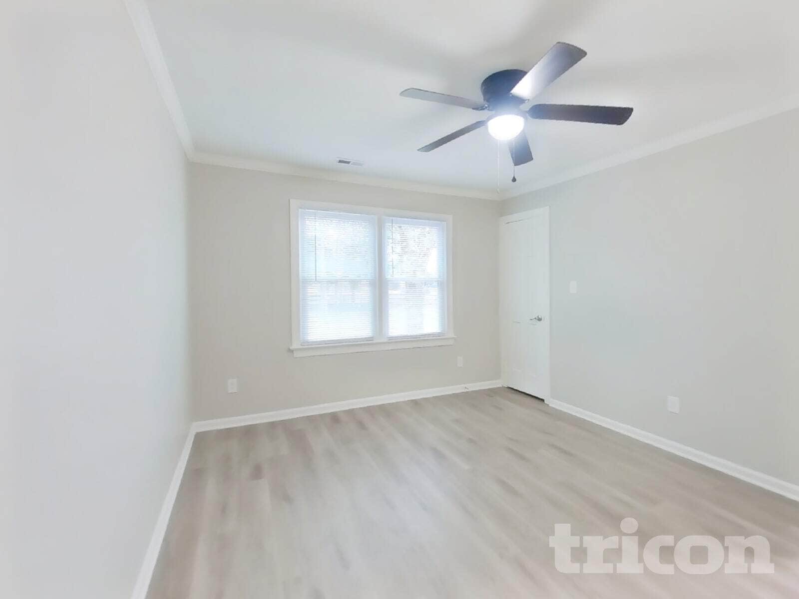 Building Photo - 2501 Haybrook Ln