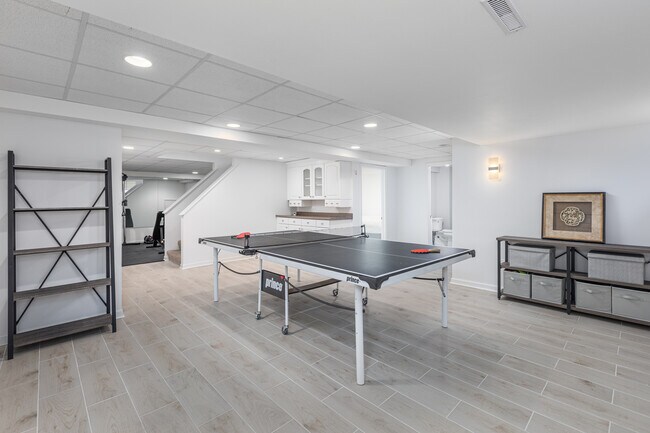 Building Photo - 1441 Calcutta Ln