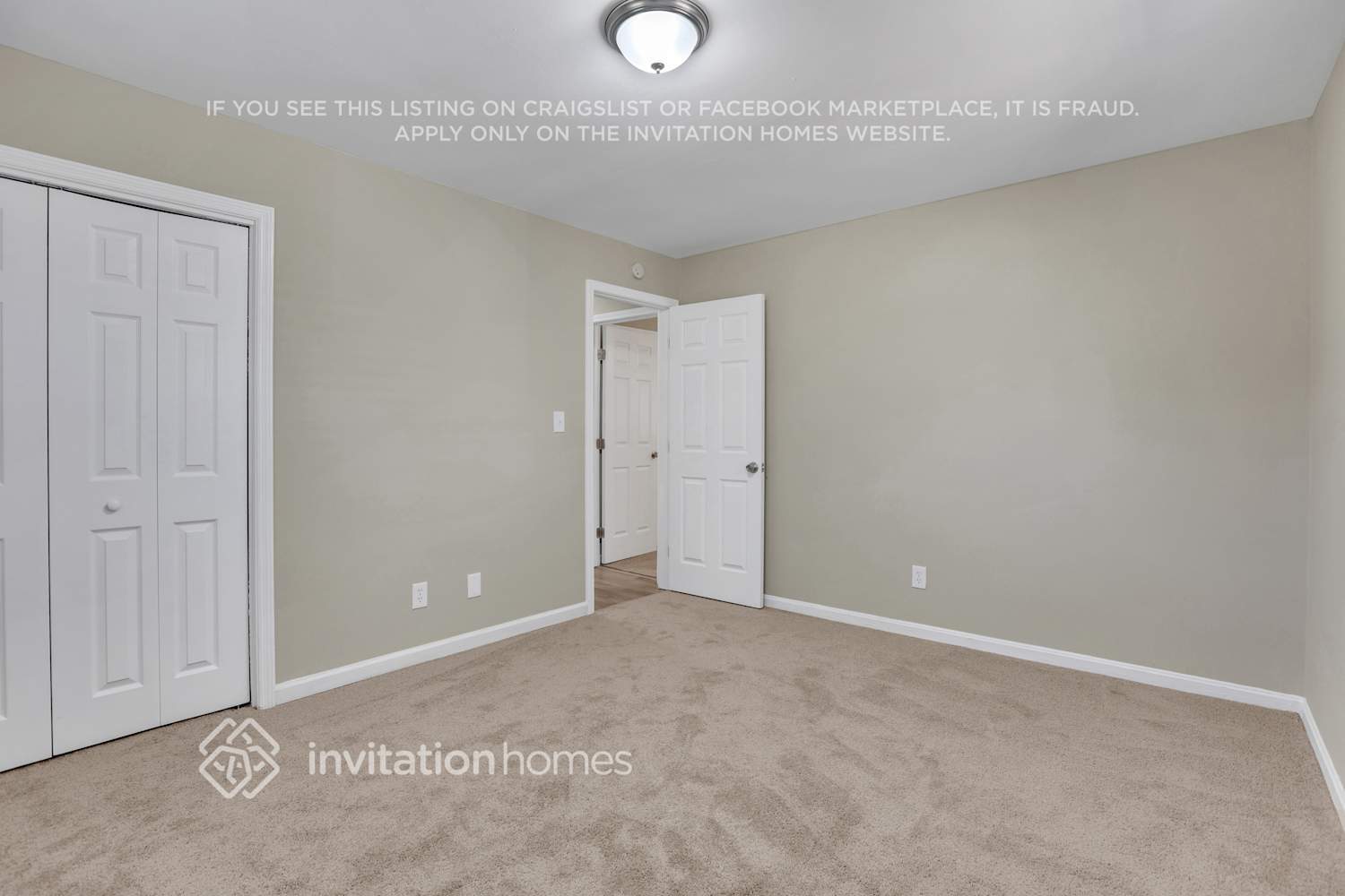 Building Photo - 1895 Harbin Rd SW