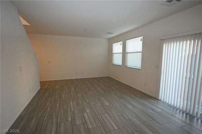 Building Photo - 5708 Wishing Coin Ct