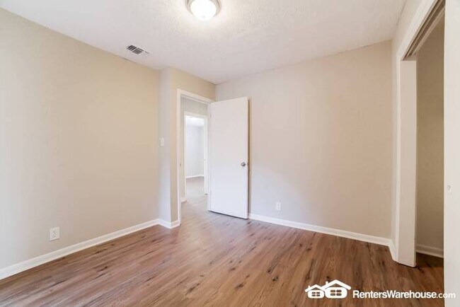 Building Photo - Property for Rent