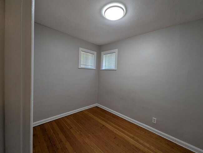 Building Photo - COMING SOON: Style, Space, and Small-Town ...