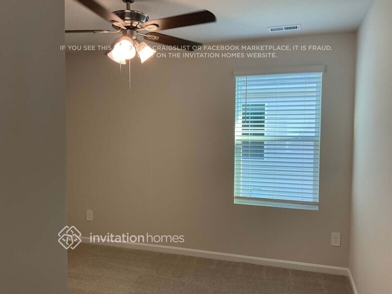 Building Photo - 2265 Cherry Crk Rd