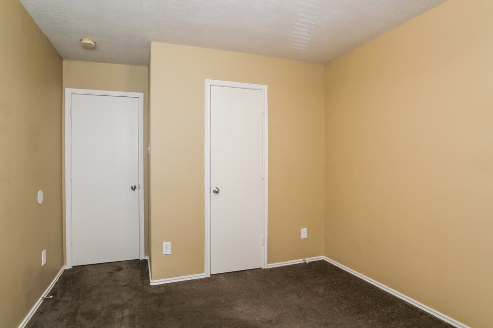 Building Photo - 21211 Linden House Ct